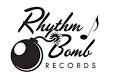 rythm-bomb-record