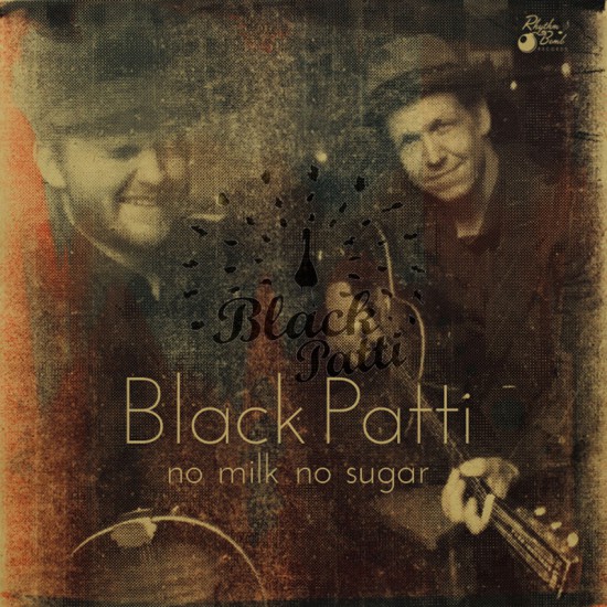 Vinyl_Cover_groß-black-patti