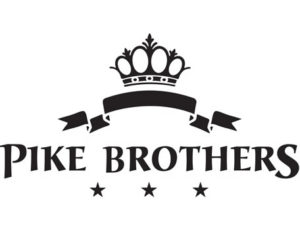 Pike Brothers Interview